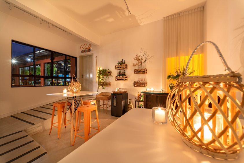 Rizzu Marina Hotel Balneário Camboriú Zewnętrze zdjęcie