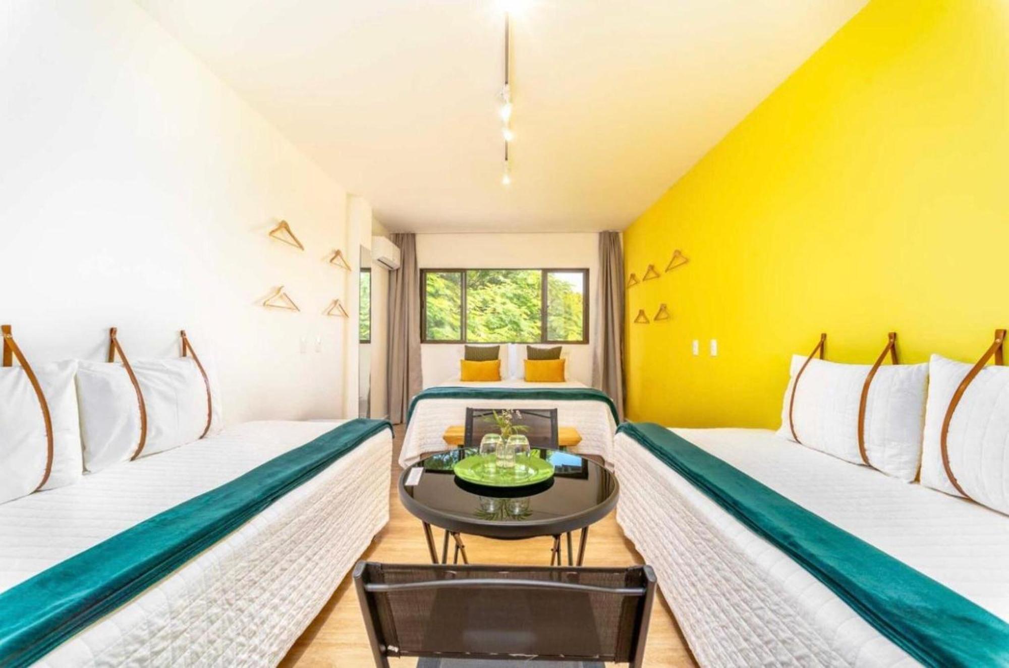 Rizzu Marina Hotel Balneário Camboriú Zewnętrze zdjęcie