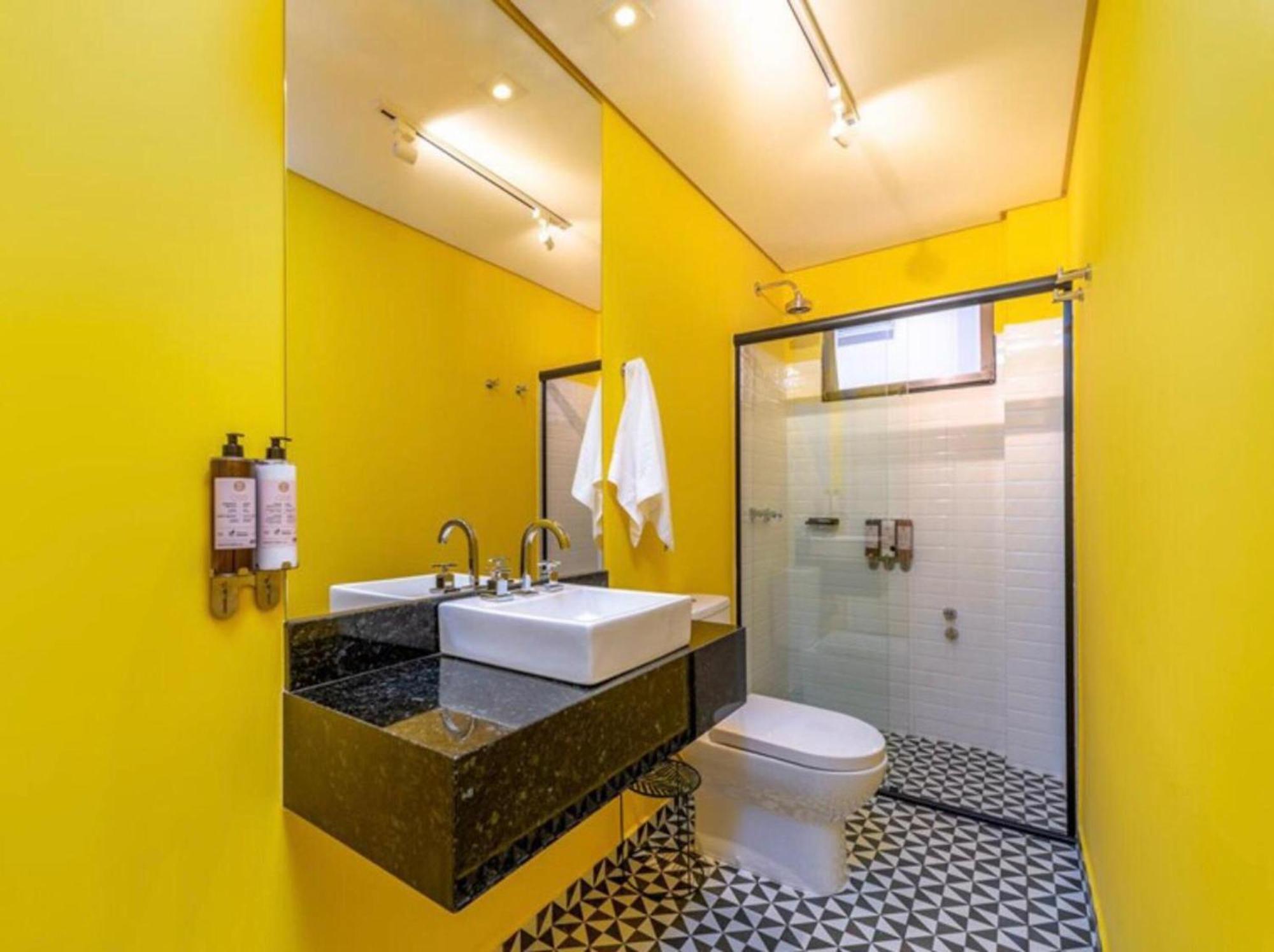 Rizzu Marina Hotel Balneário Camboriú Zewnętrze zdjęcie
