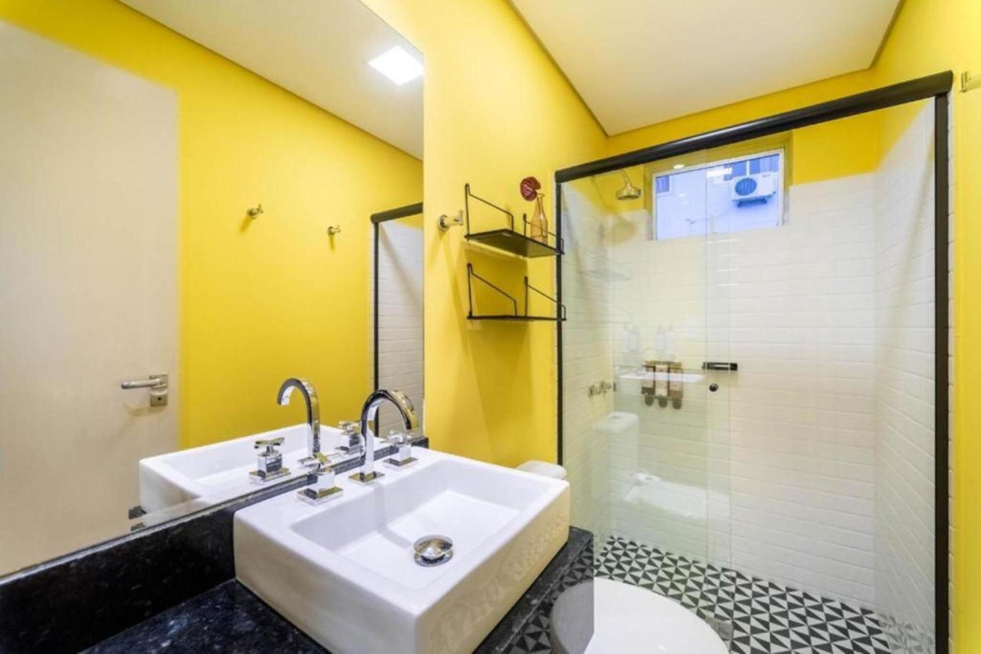 Rizzu Marina Hotel Balneário Camboriú Pokój zdjęcie